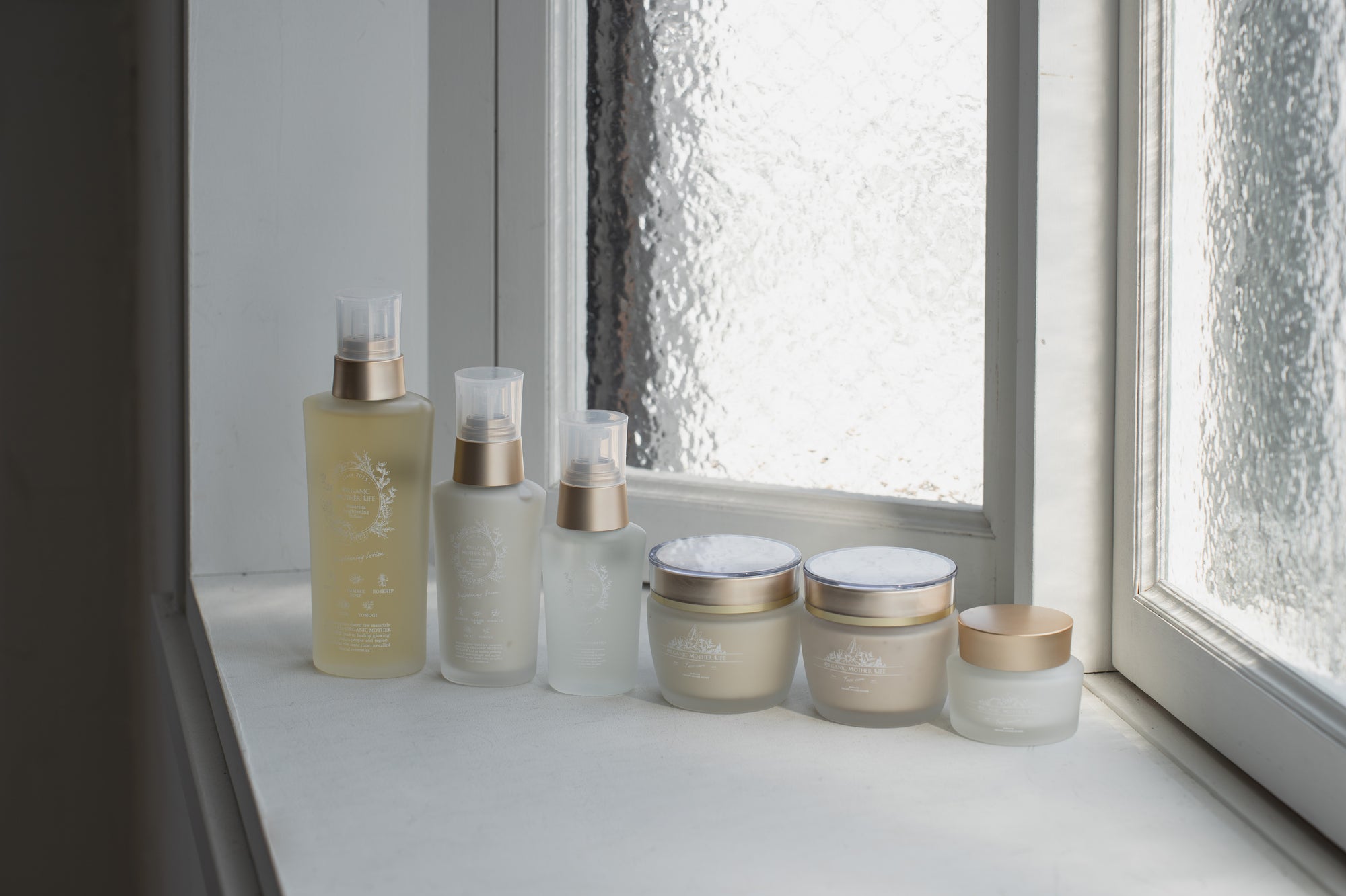 Patra meditation toner 100ml