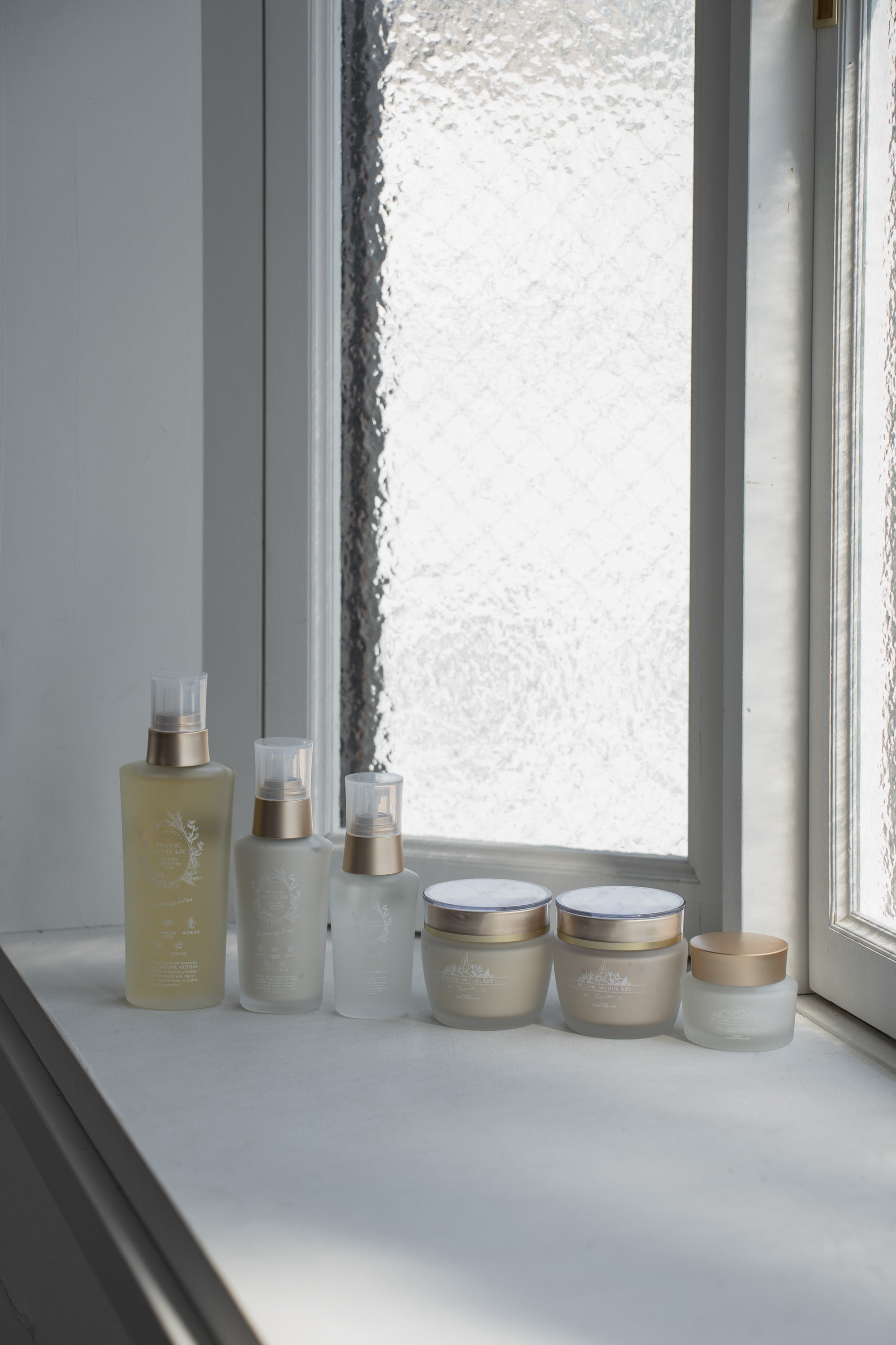 Patra meditation toner 100ml