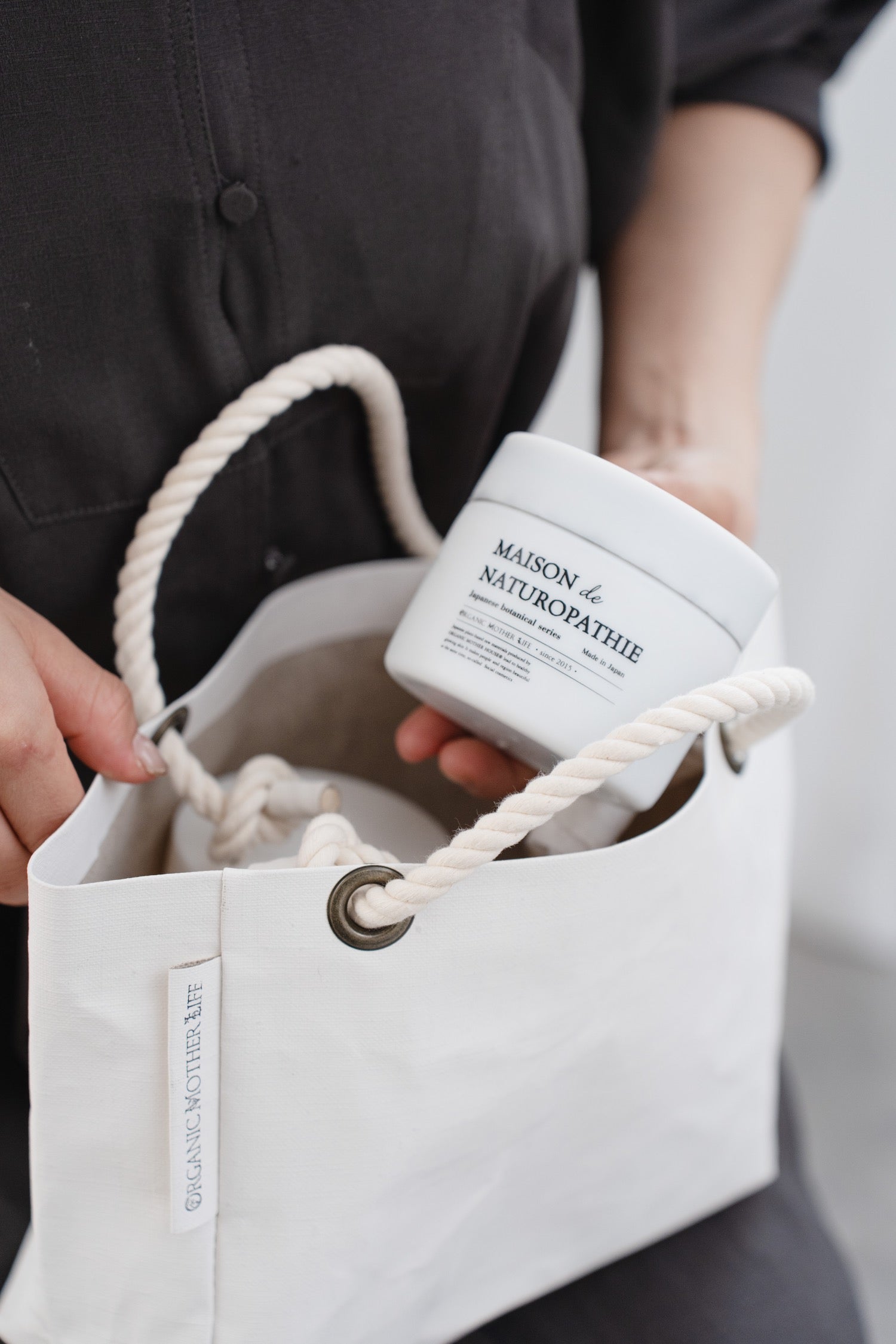 【PRO/4 types set】Quartetto Mask（Pink/Yellow/Black/White) 250g