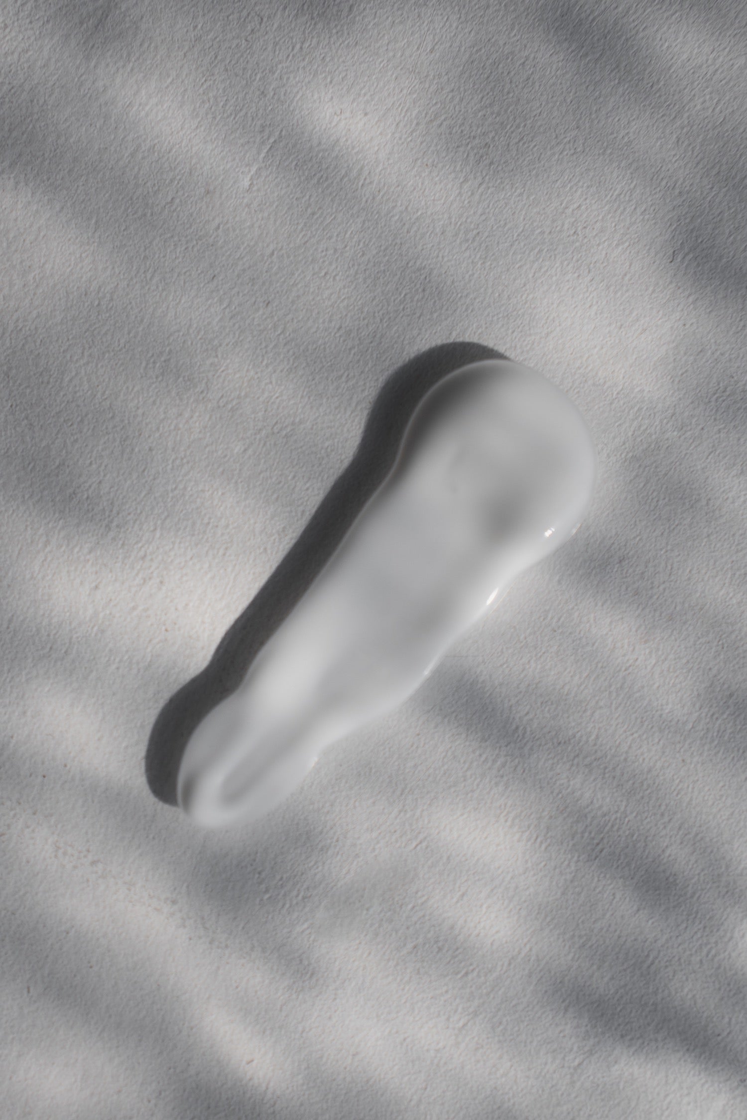 Quintet Anna Milk Cleansing 120ml