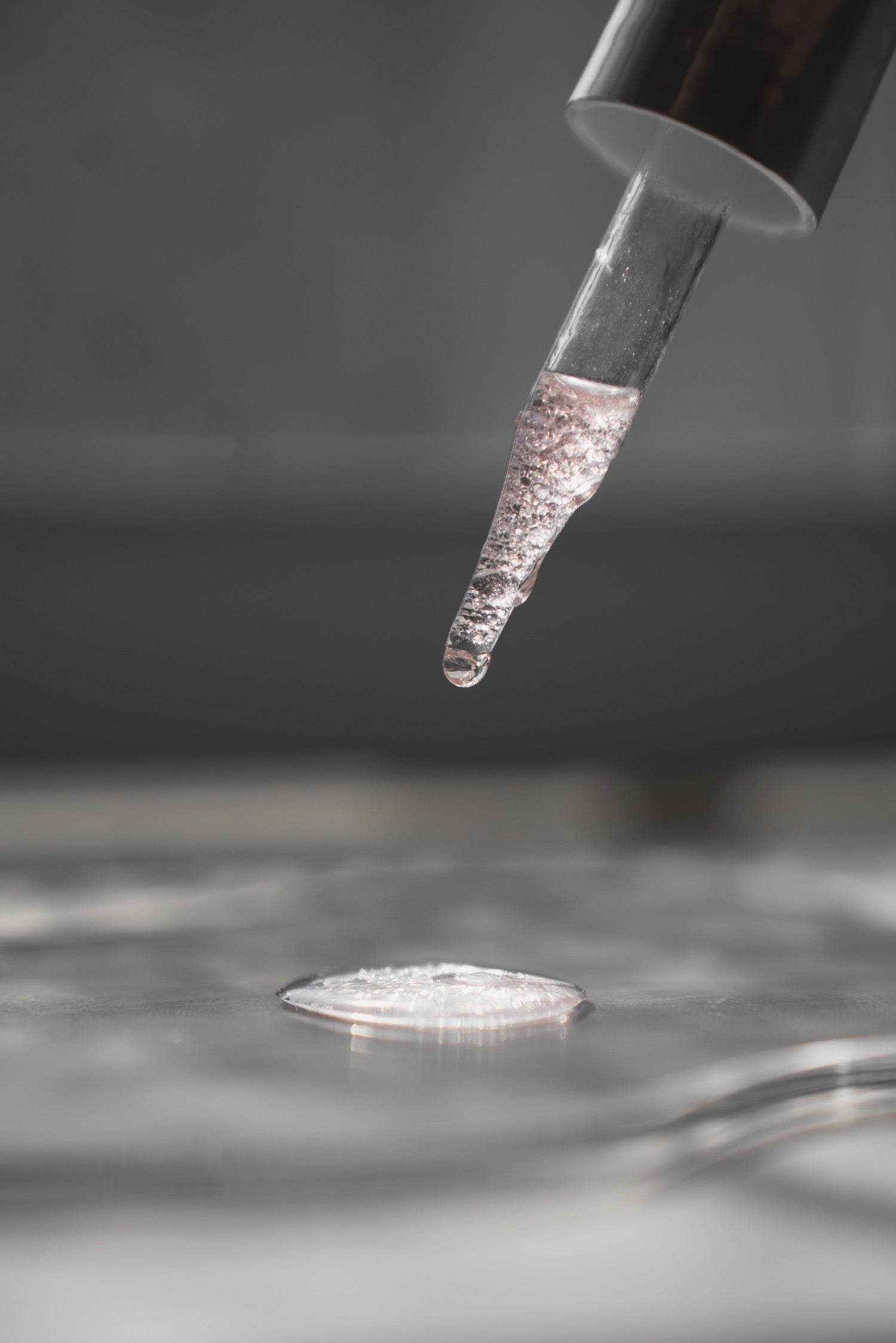 Sextet Flowering Oil 50ml