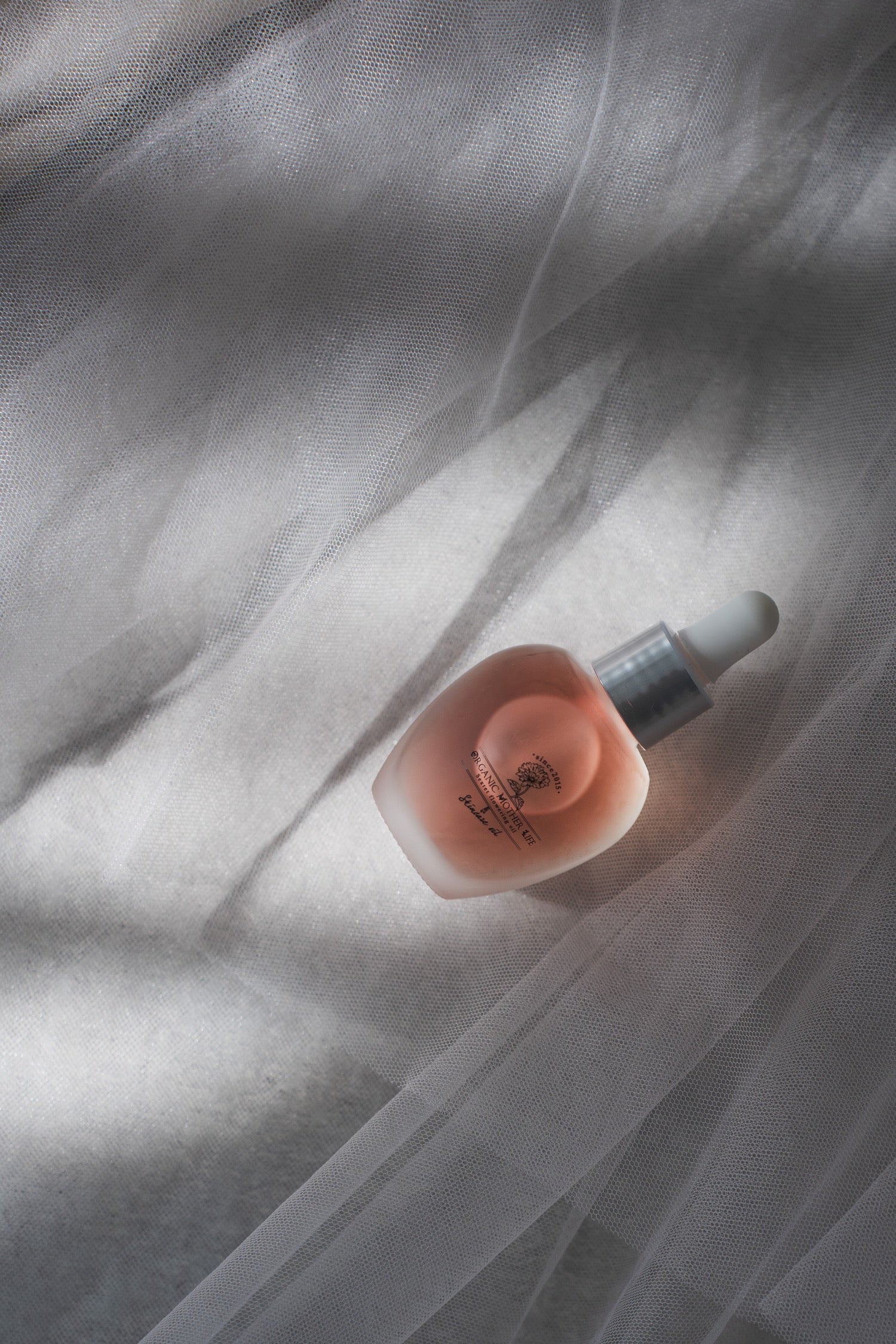 Sextet Flowering Oil 50ml