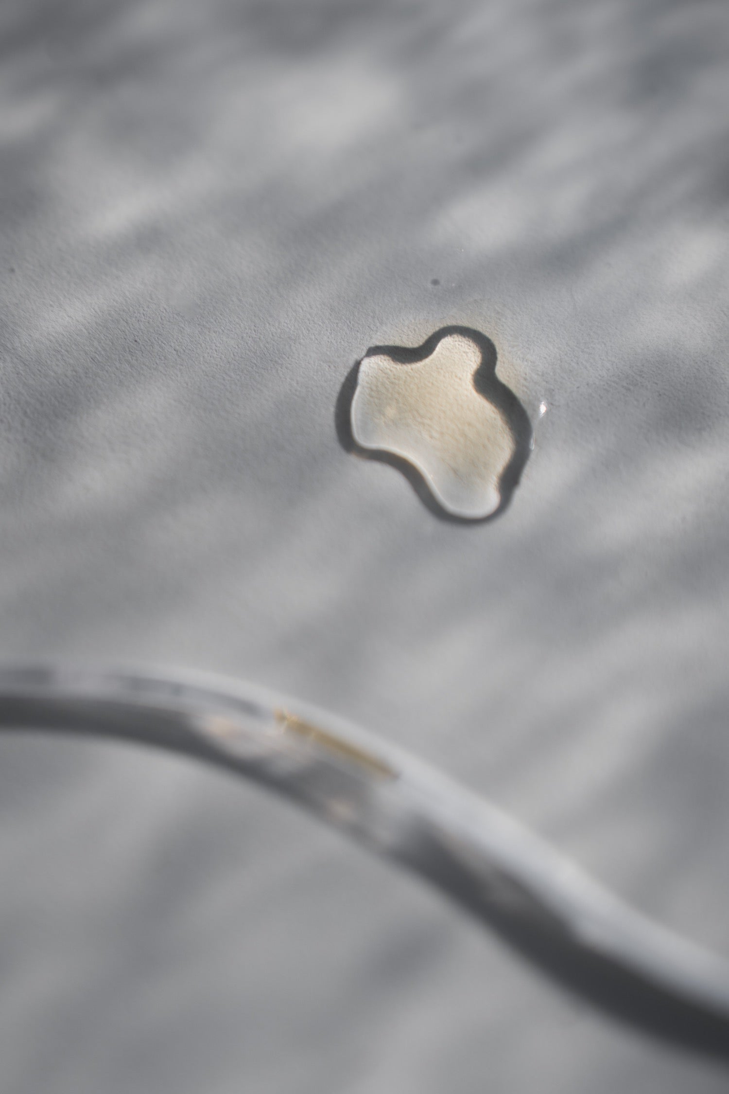 Sextet Flowering Oil 50ml