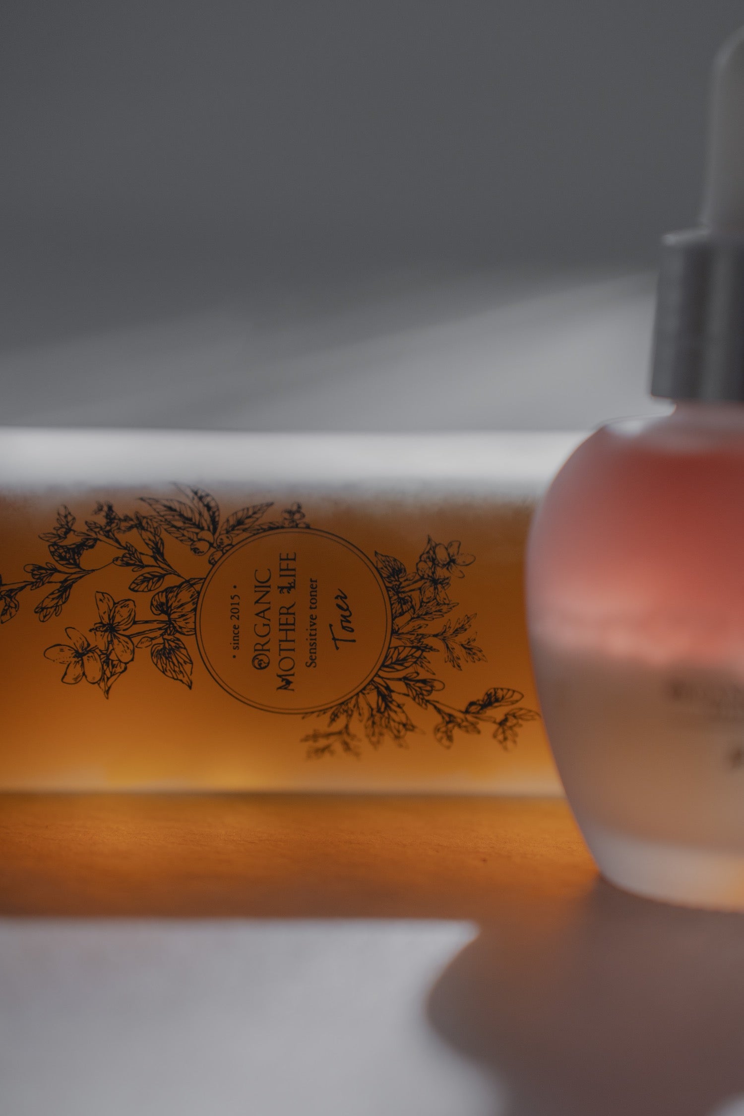 Artemisia Essential Toner 150m